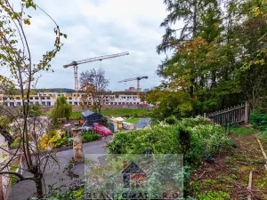 Prodej pozemku pro bydlení, Praha - Kyje, Za Rokytkou, 190 m2