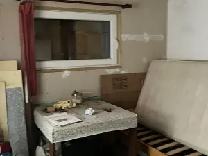 Prodej pozemku pro bydlení, Praha - Kyje, Za Rokytkou, 190 m2