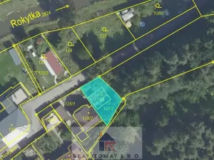 Prodej rodinného domu, Praha - Kyje, Za Rokytkou, 271 m2