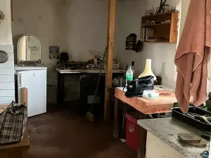 Prodej rodinného domu, Praha - Kyje, Za Rokytkou, 271 m2