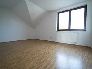 Prodej rodinného domu, Roztoky, Borkovského, 410 m2