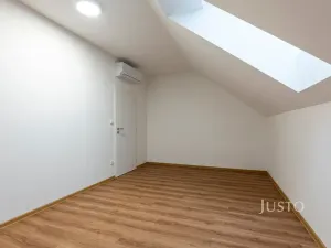 Pronájem bytu 3+kk, Staré Město, Hradišťská, 78 m2