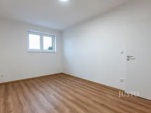 Pronájem bytu 3+kk, Staré Město, Hradišťská, 78 m2