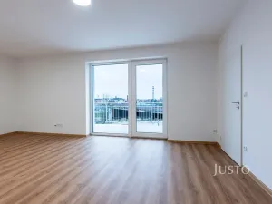 Pronájem bytu 3+kk, Staré Město, Hradišťská, 78 m2