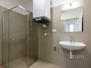 Pronájem bytu 3+kk, Staré Město, Hradišťská, 78 m2