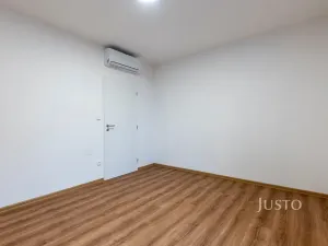 Pronájem bytu 2+kk, Staré Město, Hradišťská, 57 m2