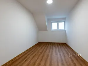 Pronájem bytu 3+kk, Staré Město, Hradišťská, 76 m2
