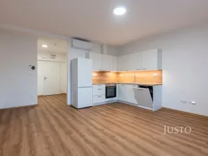 Pronájem bytu 2+kk, Staré Město, Hradišťská, 53 m2