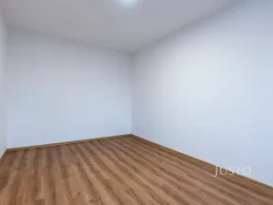 Pronájem bytu 2+kk, Staré Město, Hradišťská, 53 m2