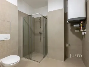 Pronájem bytu 2+kk, Staré Město, Hradišťská, 53 m2