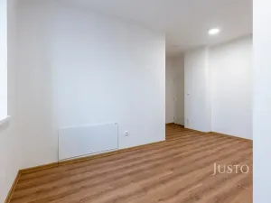 Pronájem bytu 2+kk, Staré Město, Hradišťská, 55 m2