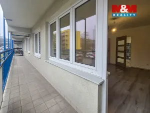 Prodej bytu 4+1, Havířov - Podlesí, Kosmonautů, 72 m2