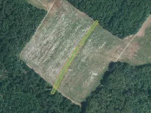 Prodej pole, Silůvky, 17890 m2