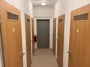 Pronájem bytu 2+kk, Brno, Chvalovka, 61 m2