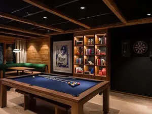 Prodej bytu 2+kk, Josefův Důl, 20 m2