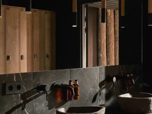 Prodej bytu 1+kk, Josefův Důl, 24 m2