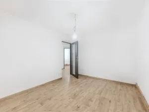 Prodej rodinného domu, Plzeň - Červený Hrádek, Borůvková, 249 m2