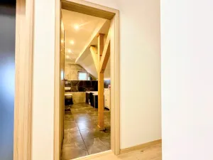 Prodej rodinného domu, Čeladná, 350 m2