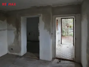 Prodej rodinného domu, Čistá, 70 m2