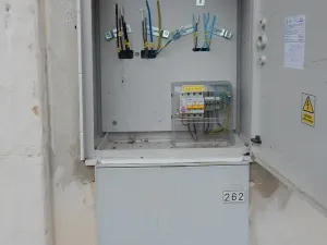 Prodej rodinného domu, Čistá, 70 m2