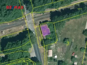 Prodej rodinného domu, Čistá, 70 m2