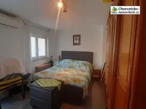 Prodej rodinného domu, Novi Vinodolski, Chorvatsko, 100 m2