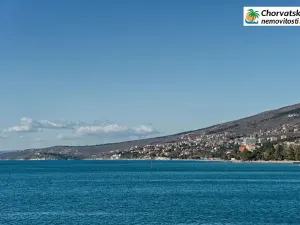 Pronájem vily, Labin, Chorvatsko, 140 m2