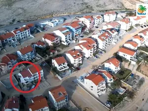 Prodej rodinného domu, Vidalići, Chorvatsko, 150 m2