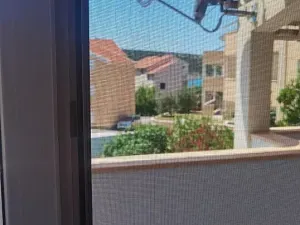 Prodej rodinného domu, Stara Novalja, Chorvatsko, 267 m2