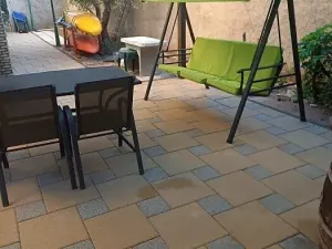 Prodej vily, Povljana, Chorvatsko, 318 m2