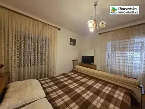 Prodej rodinného domu, Senj, Chorvatsko, Lipica, 52 m2