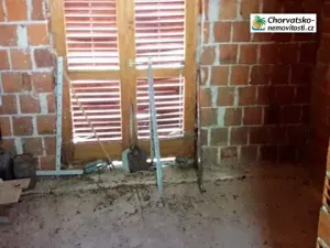 Prodej rodinného domu, Bunica, Chorvatsko, 245 m2