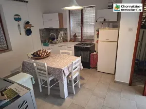 Prodej bytu 3+kk, Miškovići, Chorvatsko, 70 m2
