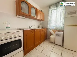 Prodej bytu 3+kk, Novalja, Chorvatsko, 50 m2