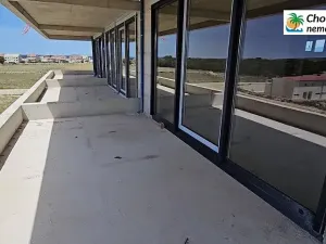 Prodej bytu 2+kk, Povljana, Chorvatsko, 44 m2