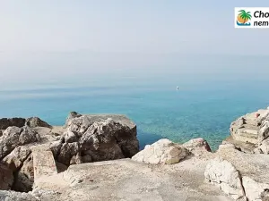 Prodej pozemku pro bydlení, Vrbnik, Chorvatsko, Ulica Potočina, 625 m2