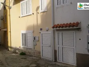 Prodej rodinného domu, Novalja, Chorvatsko, 93 m2