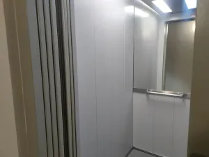 Prodej bytu 2+kk, Odolena Voda, V Malém háji, 42 m2