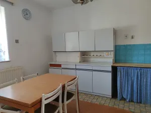 Prodej rodinného domu, Horažďovice, 210 m2