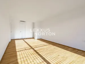 Prodej bytu 3+kk, Praha - Žižkov, Biskupcova, 113 m2