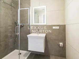 Prodej bytu 3+kk, Praha - Žižkov, Biskupcova, 113 m2