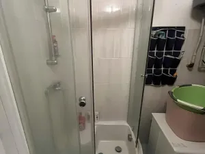 Prodej rodinného domu, Ondřejov, nám. 9. května, 74 m2