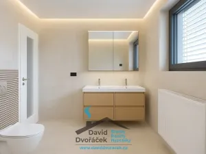 Prodej rodinného domu, Hradec Králové, Zahrádkářská, 132 m2