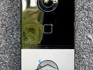 Prodej rodinného domu, Hradec Králové, Zahrádkářská, 132 m2