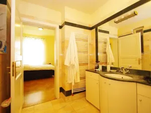 Pronájem bytu 3+1, Praha - Vinohrady, Polská, 100 m2