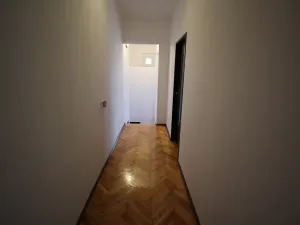 Prodej rodinného domu, Praha - Horní Počernice, Mečovská, 107 m2