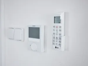 Pronájem kanceláře, Plzeň, Železniční, 96 m2