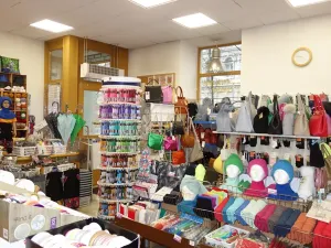 Pronájem obchodního prostoru, Brno, Joštova, 78 m2