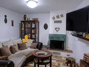 Prodej rodinného domu, Ostopovice, U Kaple, 236 m2