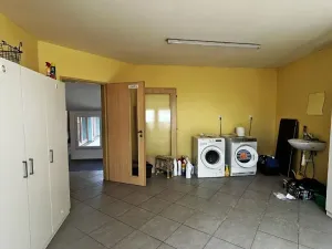 Prodej ubytování, Dešov, 2827 m2